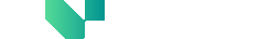 Valo